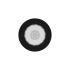 SOMMER CABLE SC-CLASSIC SERIES MKII RG58CU FRNC